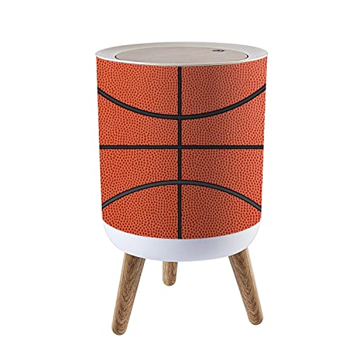 Comparison of Best Basketball Net For Trash Can Top Picks 2023 Reviews