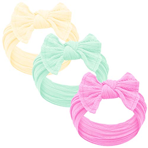 Best Vanilla Bow