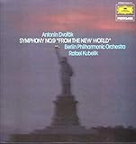  AntonÃ­n DvoÅÃ¡k - Symphony No. 9 \