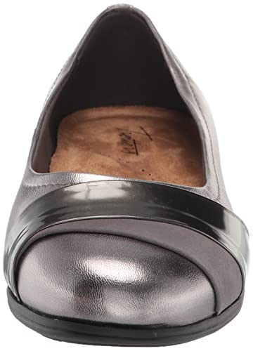 Image of Trotters Danni
