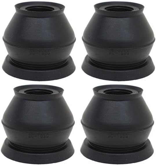 真空マグ300 サーモタンブラー 缶クーラー350 ロイヤルカスタマー