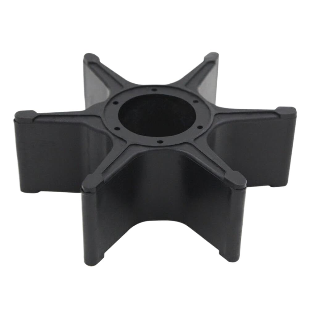 Girante Pompa Acqua Compatibile Con 60 70 Fuoribordo 778306 5030723