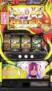 スーパーブラックジャック パチスロ実機 4号機】NET スーパーブラックジャック 中古パチスロ実機 [4ch対応] A-SLOT