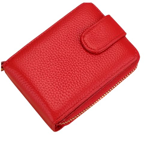 [Vailaipupy] ���Վ��J�[�h �{�v���Ƌ��� ���@�\�I�[�K�i�C�U�[ �Ԍ��؎��[ �j�����p �R���p�N�g�݌v �Ή� �������� ��12�����[ �����^�ѕ֗� �������ڊȒP �� RFID����h�~�J�[�h