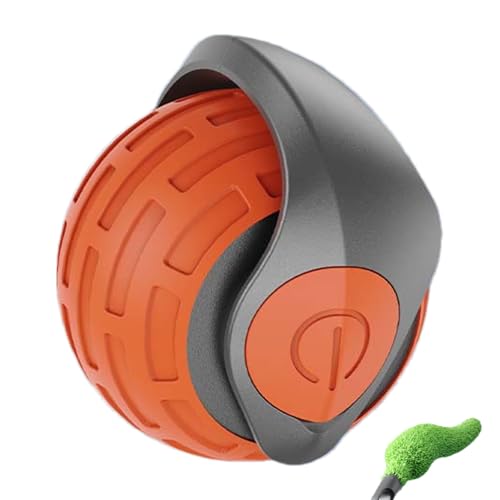 L̃{[ - X}[g[OL^s[fUCA[Vybg|Ȉړ@\C^NeBuȉvC{[ALp̑ދȃ[tgCAVѐŜ郍[OANZT[