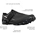 SHIMANO SH-MX100 Multi-Use Off-Road Cycling Shoe, Black, 12.5 (EU 48)