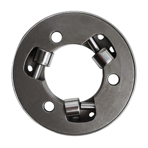 Billes de volant moteur XV535 et pignon d'embrayage de démarreur pour réparer claquement Yamaha