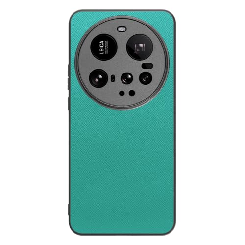 LOOF CASUAL-SHELL ���U�[ ���^ �X�}�z�P�[�X for Xiaomi 15 Ultra �p �P�[�X �J�o�[ �X�g���b�v�z�[�� �V���v�� �ϏՌ� �y�� [�^�[�R�C�Y]