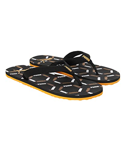 Image of PUMA Men's Comfy Slipper