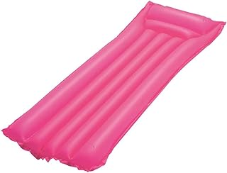 BESTWAY COLCHÃO BRONZEADOR LISO