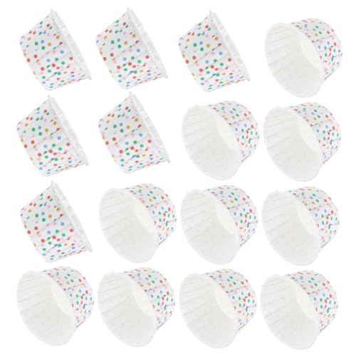 Abaodam 200 ĝăJtg_ACXN[Jbv ϖhx[LOJbv fU[gp{E ap[eB[ƑW