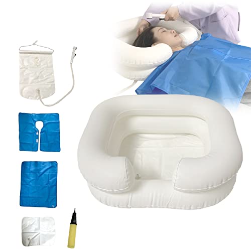 Best Bedside Showers Tubs Editor's in 2022