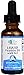 Ortho Molecular - Liquid Vitamin D3 with K2 - 1 OZ Liquid