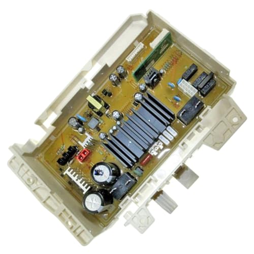 Tarjeta electrónica potente FWM INV.F50 para lavadora Samsung DC92-00235G