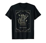 arcania gothic 4 xbox 360 controller pc Si tu mejor amigo gótico, novia o novio ama todas las cosas gitanas, psíquicas, tarjetas de tarot y tarot, asegúrate de comprar esta camiseta para él o ella. Gran regalo de Mardi Gras, Samhain o Halloween para brujas, paganos y lo oculto. Para tarjetas de lectura Tarot.