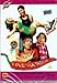 Produktbild LOVE KA TADKA - NAUHEED CYRUSI,SATISH KAUSHIK, - DVD