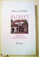 Maureen: Irische Geschichten 3596134889 Book Cover