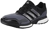 adidas Performance Men's Response Boost 2 Techfit M Running Shoe