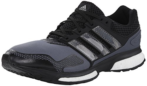 adidas Performance Men's Response Boost 2 Techfit M Running Shoe