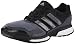 adidas Men's Response Boost 2 Techfit Running Shoe