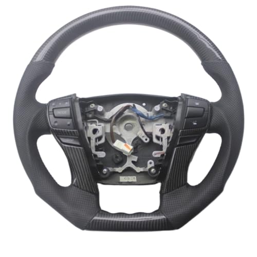 g^ }[NX 2010-2017 Ή J[{t@Co[ U[XeAOzC[(Button B)