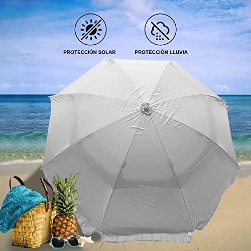 Reviews y listado de Sombrilla 3 metros que puedes comprar esta semana. 15 Reviews y listado de Sombrilla 3 metros que puedes comprar esta semana. 13