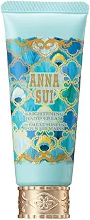 ANNA SUI(アナ スイ) ブライトニング ハンド クリーム 40g