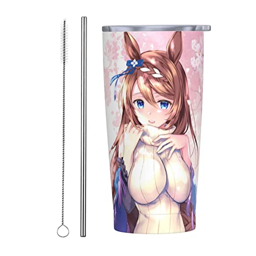 E} veB[_[r[ ^u[Rbv ^fM_uEH[600mlSUS304HiO[hXeX t^tR[q[Jbv ԗp ۗEۉ Rh~XeXRbv ̓v[gMtgB