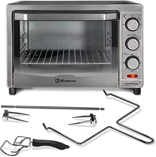 La Mejor review de Horno optimo 33l los preferidos por los clientes. 20 Imagen adicional