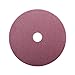 Electric Chainsaw Sharpener Grinding Wheel 98/105/145mm Thickness 3.2/4. Power Tools For Women