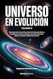 Independently published