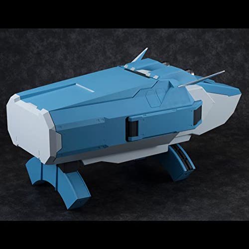 1/144スケールHGシリーズ用プトレマイオスコンテナ ガンプラ Realistic Model Series 1/144スケール HGシリーズ用 機動戦士