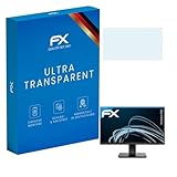 atFoliX
