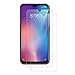 AICEK [2 Pack] Pellicola Protettiva Compatible Xiaomi Mi 9 Xiaomi 9 SE Screen Protector Toccare Pellicola Protettiva in Vetro temperato per Xiaomi Mi 9 SE Vetro Trasparenza (5.97 Pollici)