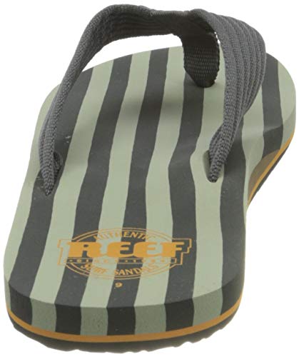 Image of REEF Phantom 2 Mens Sandal