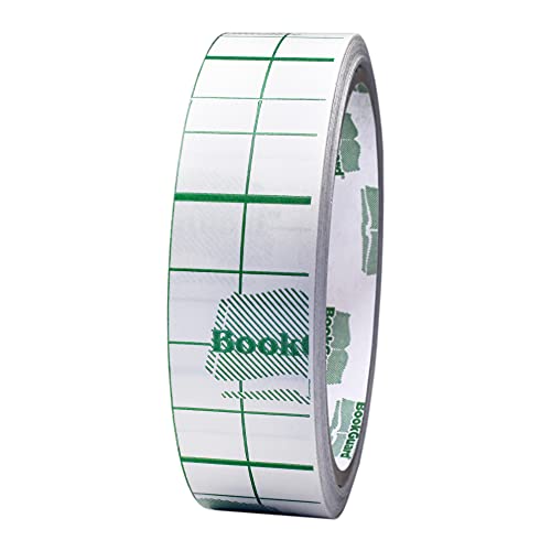 Amazon Best Sellers Best Binding Tape