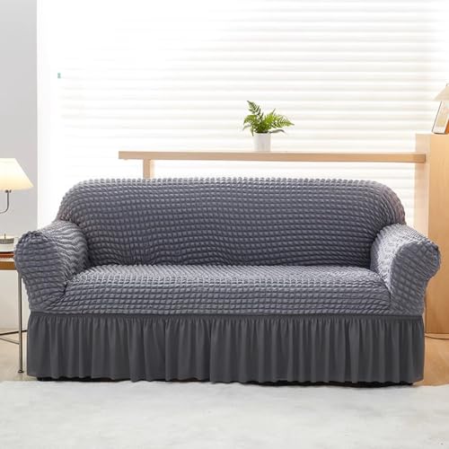 \t@[Jo[ 3l| It  tt \t@[xbhJo[ Xgb` o[ rO tBbg Lk G ~ _炩 h~  L h~ lGKp C] ȒPt 􂦂 (yDFj