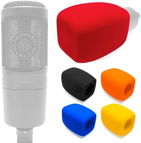 Audio-Technica BP40
