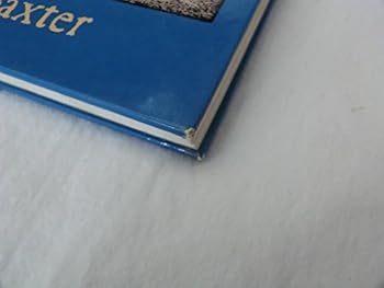 Paperback Impending Gleam Book