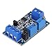 YDuupxe Current to Voltage Converter Module Signal Conversion Transmitter Amp Volt Board Generator, Current to Voltage Module Wide Supply Range Precision Machined, Stable Industrial Grade