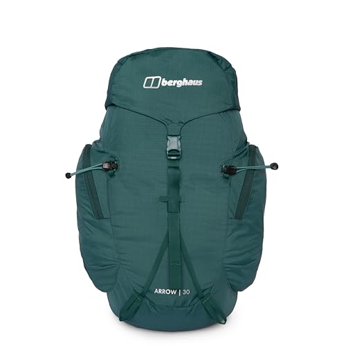 Berghaus Rucsac, Peak, Taille Unique