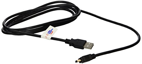 Preisvergleich Produktbild Fuba FUM 200 USB-Anschlusskabel