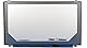 N156HGA-EAB.C1 LED LCD Screen 15.6 FHD 1080P Display Panel New, Also fits NT156FHM-N61