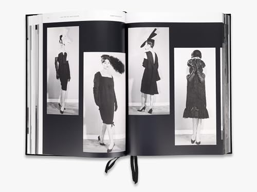 Catwalk: Givenchy: The Complete Collections: The Complete Collections: Official and Authorized