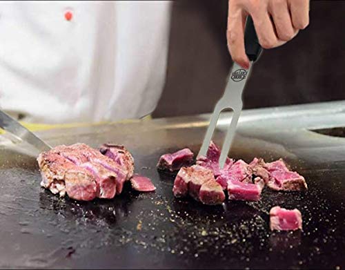 Accesorios De Asador, Kitchen Imagen adicional