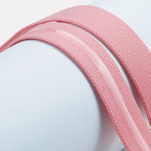 4 Piezas Diademas Deportivas,Banda para La Cabeza Accessories,Cinta Pelo Hombre,Elásticas Diadema Deportiva Antideslizante Niño Futbol,Cinta Pelo Deporte,Diadema Deportiva Elástico (Gris) - imagen 3