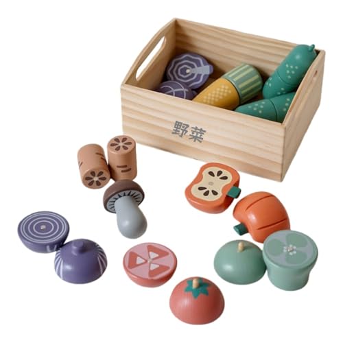 VJRAؐA}OlbgAR؁Eʕ؂ZbgAؔHiZbgAؐ܂ȔAZbgA1΁A2΁A3΂̂qlɍœKȒav[gꗗA̋ȏANX}Xv[giؐx[LOZbgjB (ؐ؃Zbg) [sA