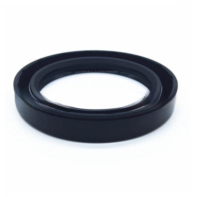 10 piece set suitable for NQK TC skeleton oil seal 13 * 24 * 7 sealing ring-