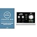 Audient iD14 High Performance USB Audio Interface