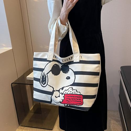 Opiniones de Bolsas de Tela para Dama del mes. 27 Imagen adicional